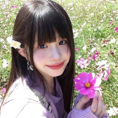 双面君王
