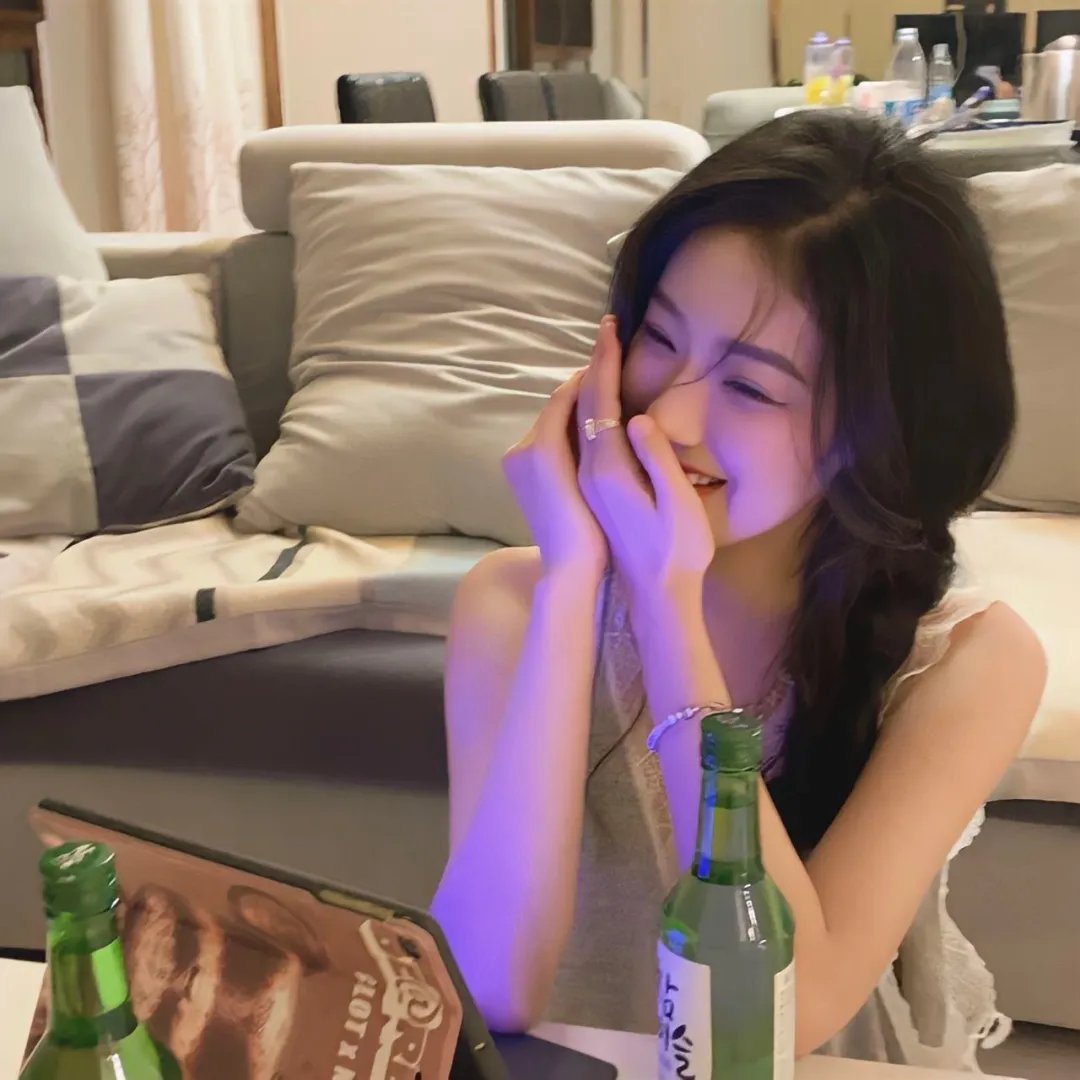 不可遗忘第六季