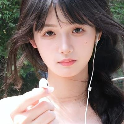 少年，听你说