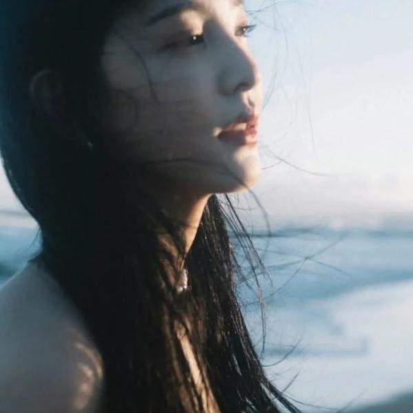 晨阳