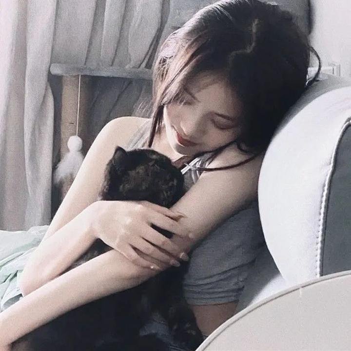 孤星血泪