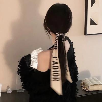 百妖谱京师篇