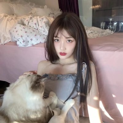 欲网突击