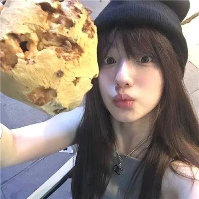 燃烧星辰