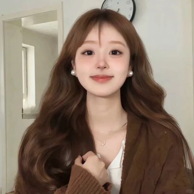 奥米克