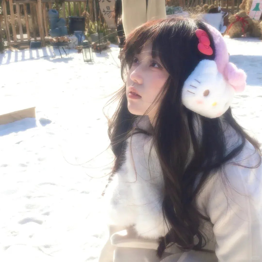 风夏
