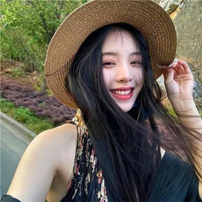 美凤有约