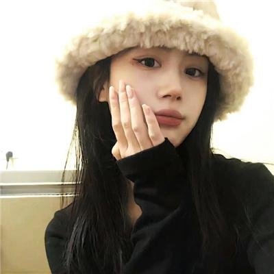 我名叫于明