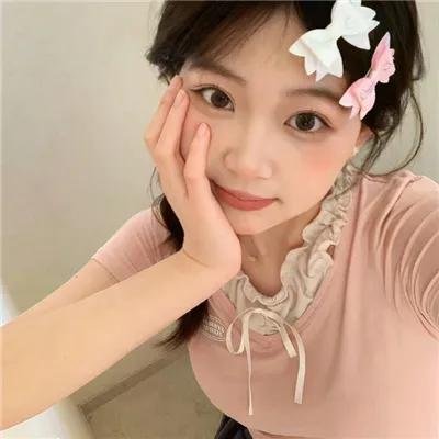 只因单身在一起