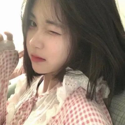 美好时节