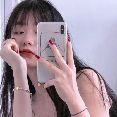戏梦巴黎
