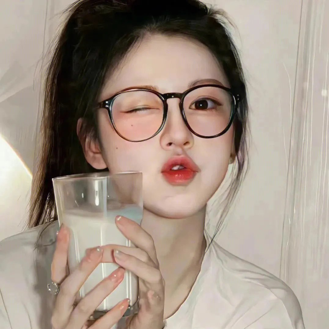 外星人绑架
