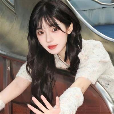 人类本性