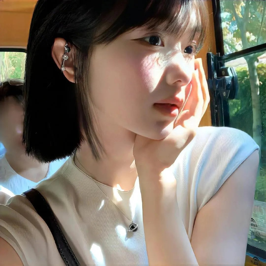 天机十二宫第二季