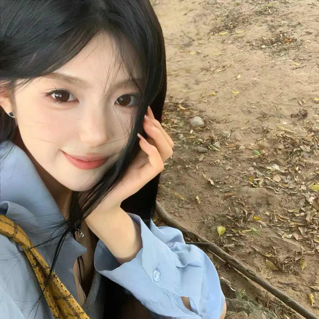 碧芦冤孽