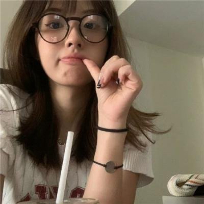 退魔：巫女窟