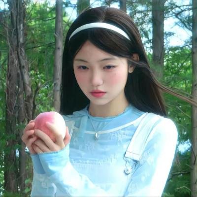 危岛坠爱