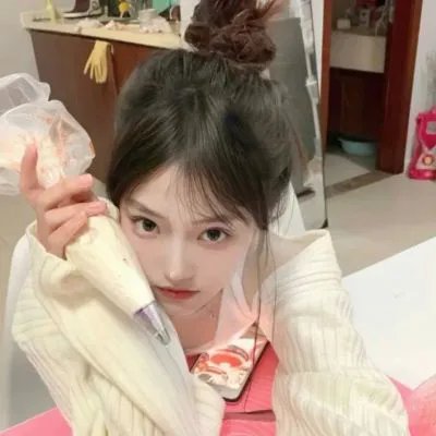 禁忌之恋