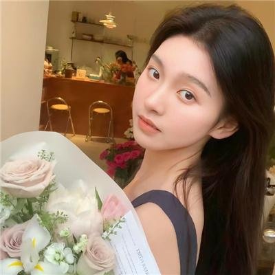 决战燕子门