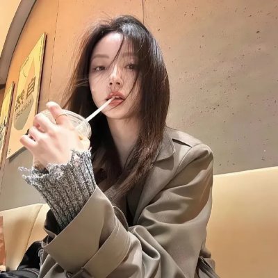 问厨哪来清如许