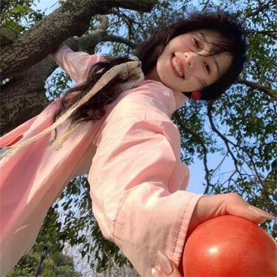 魔法圣婴