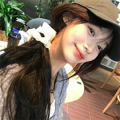 前浪兄弟