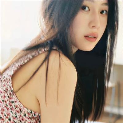 生命之环